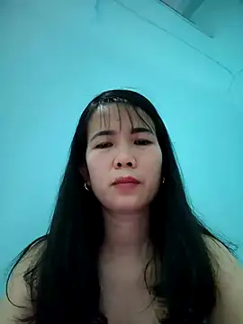 Geelio-playsx24 webcam