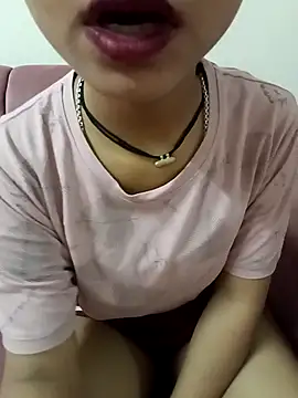 ritika_gupta02 webcam