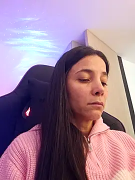 miaeyex webcam