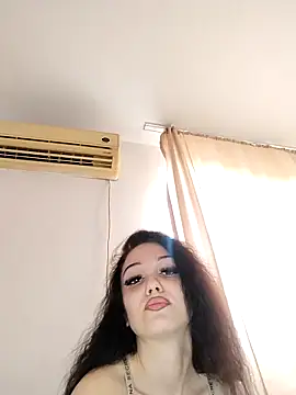 icedrosemarye webcam
