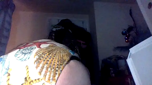 shag369 webcam