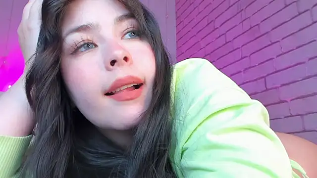 NatalForsy webcam