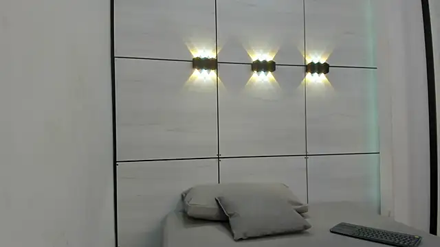 ethan_steed webcam
