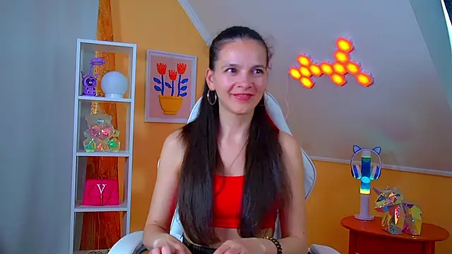 LeonaLane webcam