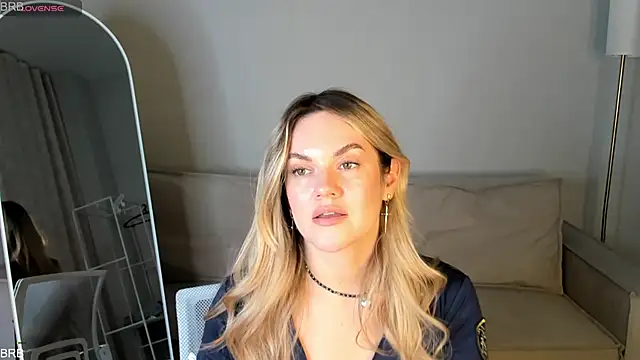 Jennifer_Perezz webcam