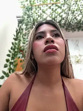 Kimmiebellarie webcam