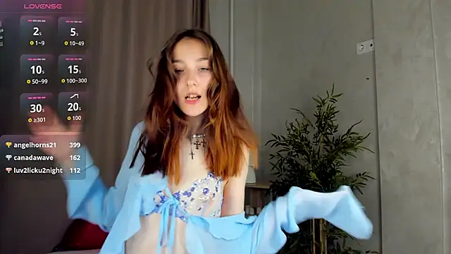alis_tauber webcam