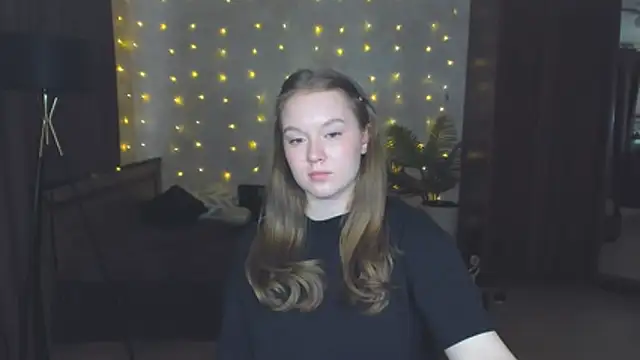 ValeriSunny webcam