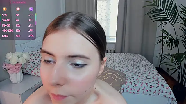 RosannHazle