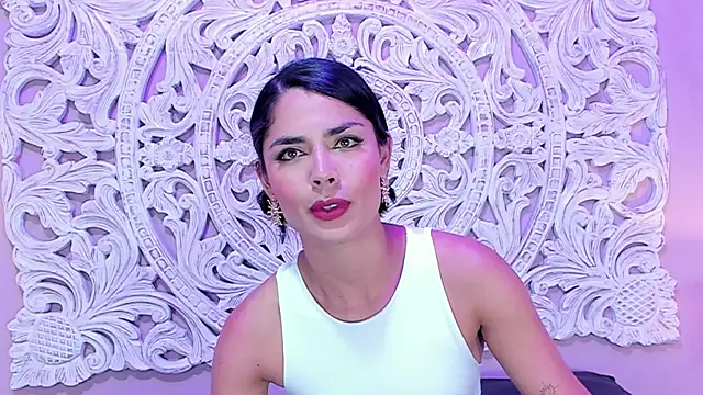 Lia_Manson webcam
