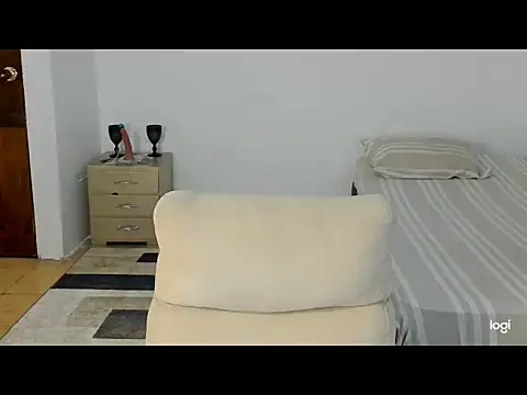 mateo_jack webcam