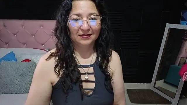 katifoxx webcam