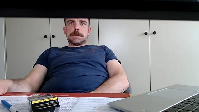mrbigballs webcam