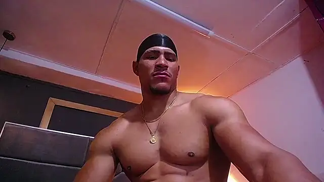 teddyfit19cm webcam