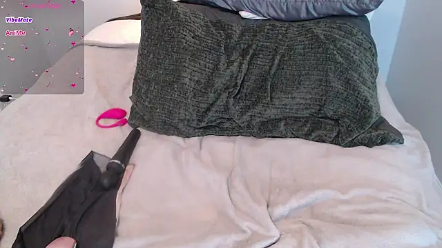 Agatha6969x webcam