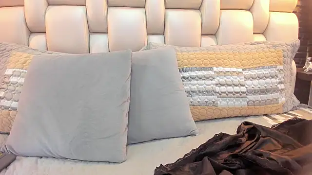 Salo_Heaven webcam
