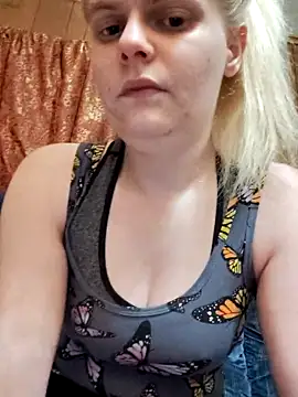 BadAssBitchMakayla webcam