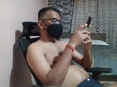 sexx4 webcam