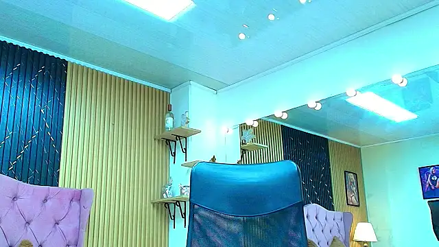 BARBIE_BROWNN webcam