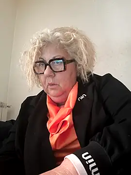 Merilulla webcam