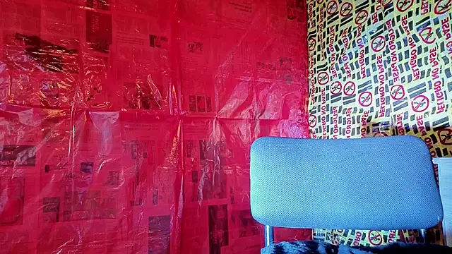 JACKI_JO webcam