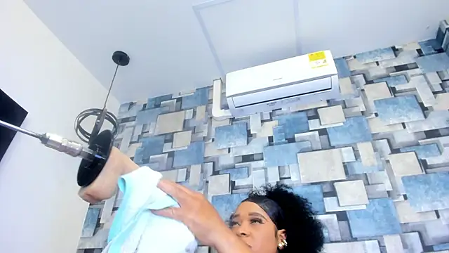 angel_dthroatt webcam