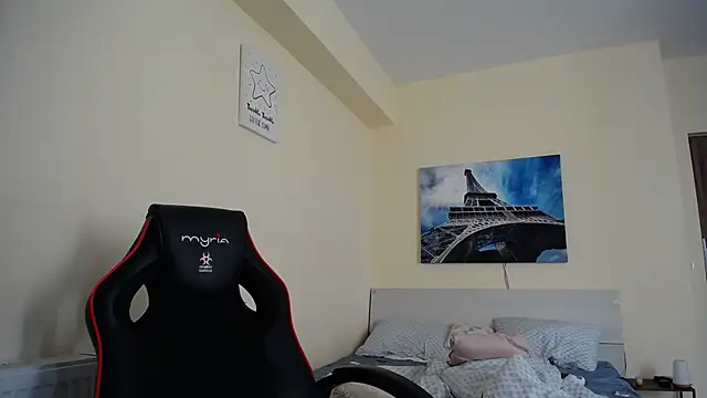 amydamarw webcam
