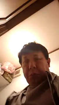 07YUKIO webcam