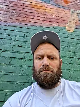 89fukboi webcam