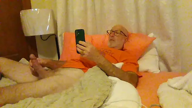 wolfi867 webcam