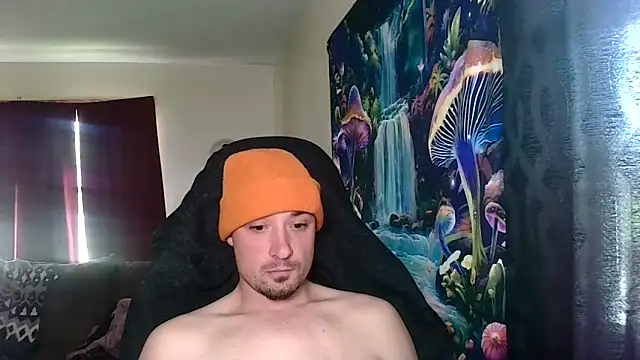 YoBleez webcam