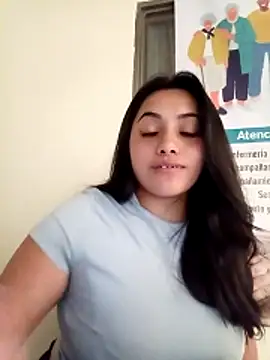 ANDREA-10_ webcam