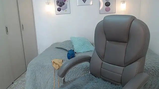amarantha_ross webcam