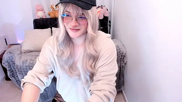 Omorimori webcam