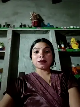 Priyankasing webcam