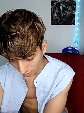 Andy_Kein webcam