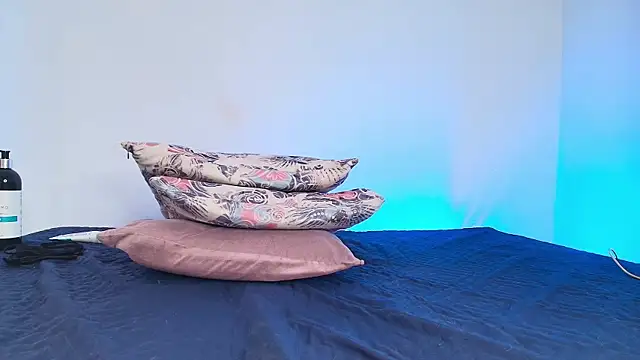 Abril_milf11 webcam