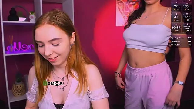 ameliaa_sweet webcam