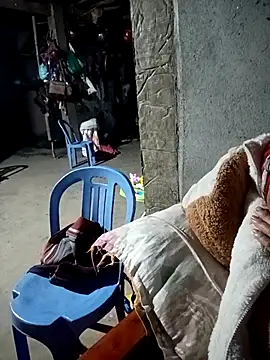 kalara_kail webcam