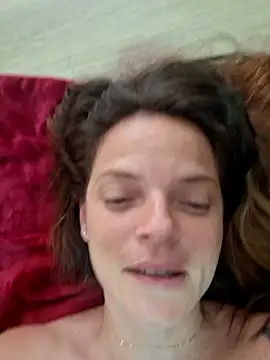 Niela_Go webcam