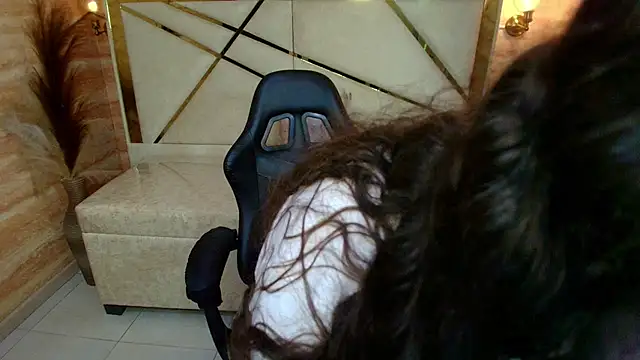 abby__r webcam
