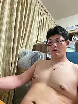 shun_201