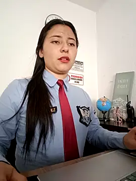 Queen_linda1 webcam
