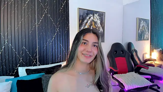 Bonnie_Rider