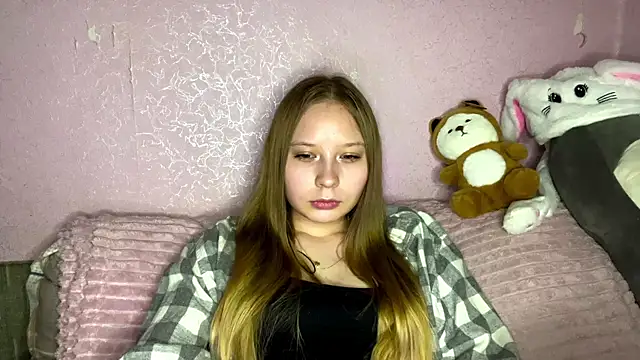 MertieVandusen