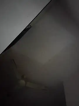 Preview of ajmaster