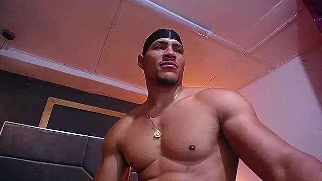 teddyfit19cm webcam