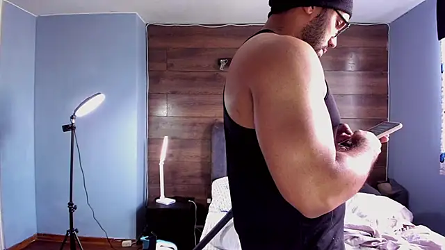 anthonylatynxd webcam