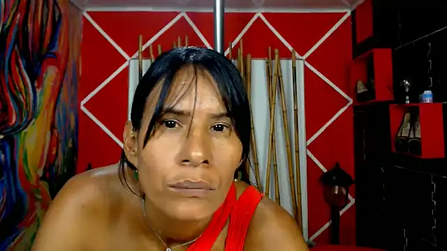 wandanara_sex webcam