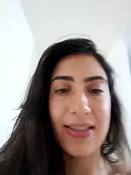 MIYESSI webcam